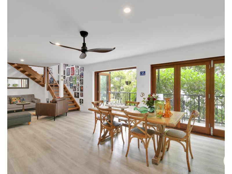 6/214 Marine Parade, Kingscliff NSW 2487