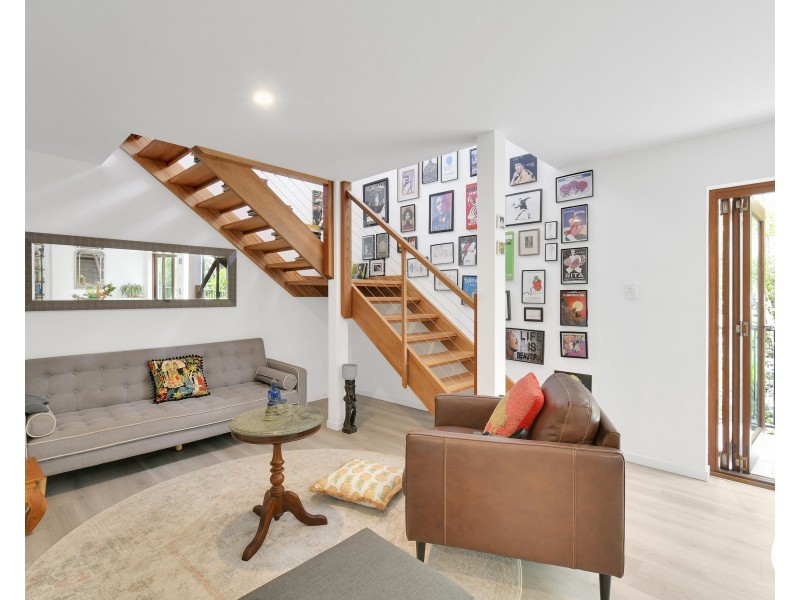 6/214 Marine Parade, Kingscliff NSW 2487