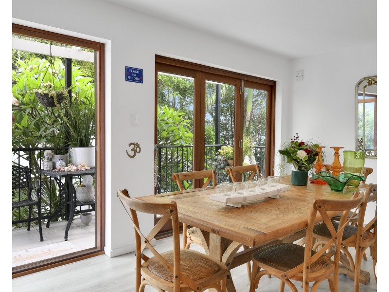 6/214 Marine Parade, Kingscliff NSW 2487