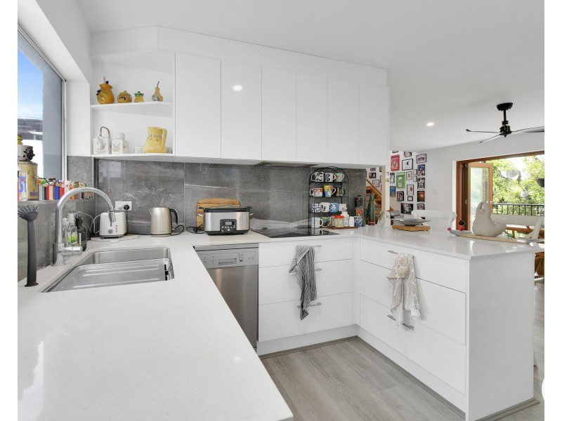 6/214 Marine Parade, Kingscliff NSW 2487