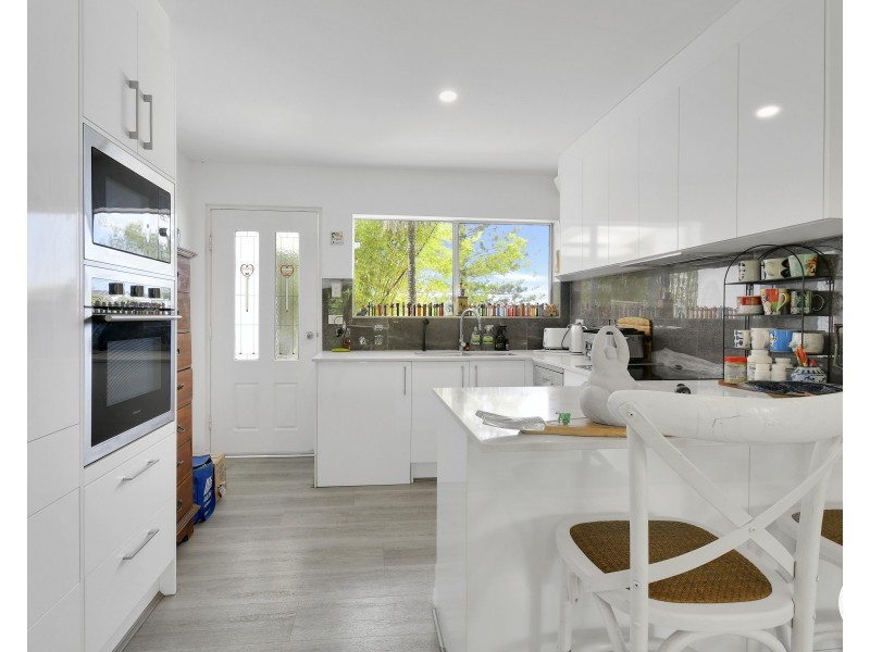 6/214 Marine Parade, Kingscliff NSW 2487