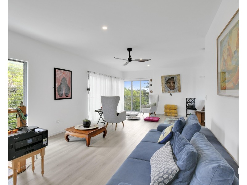 6/214 Marine Parade, Kingscliff NSW 2487