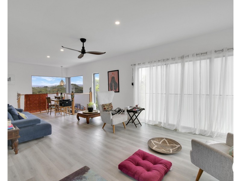 6/214 Marine Parade, Kingscliff NSW 2487