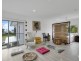 6/214 Marine Parade, Kingscliff NSW 2487