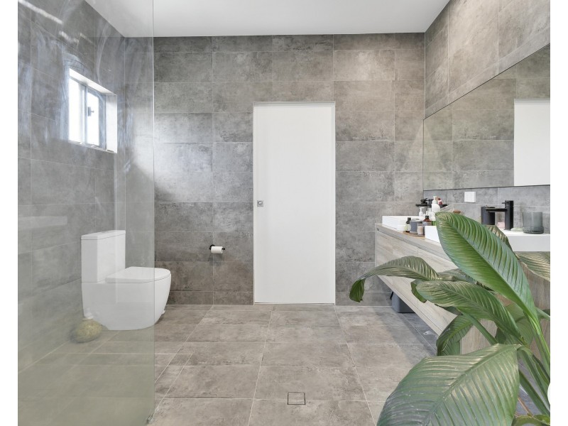 6/214 Marine Parade, Kingscliff NSW 2487
