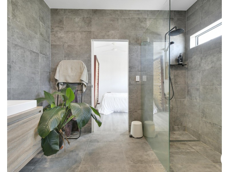 6/214 Marine Parade, Kingscliff NSW 2487