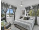 6/214 Marine Parade, Kingscliff NSW 2487