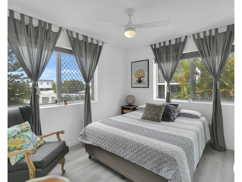 6/214 Marine Parade, Kingscliff NSW 2487