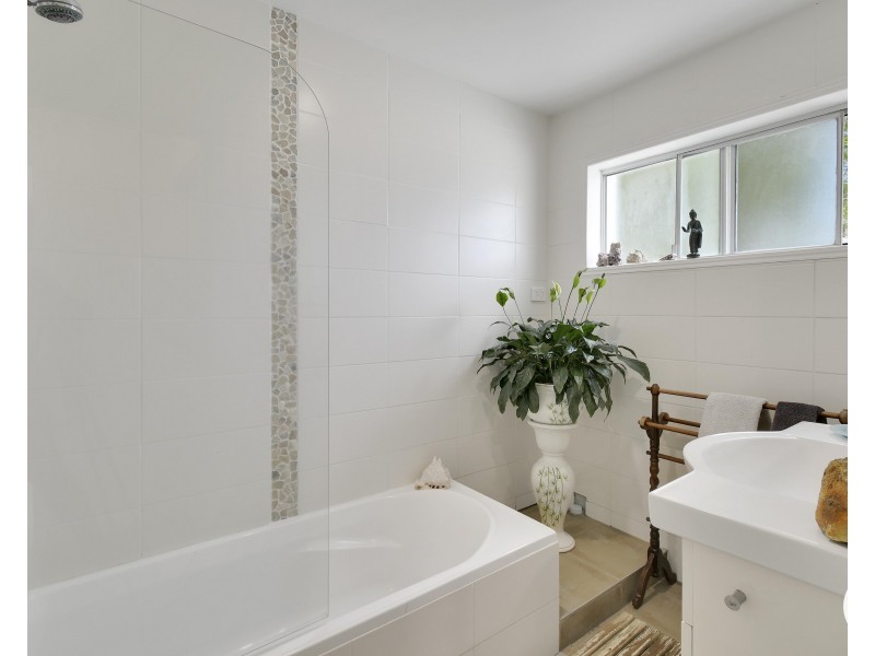 6/214 Marine Parade, Kingscliff NSW 2487