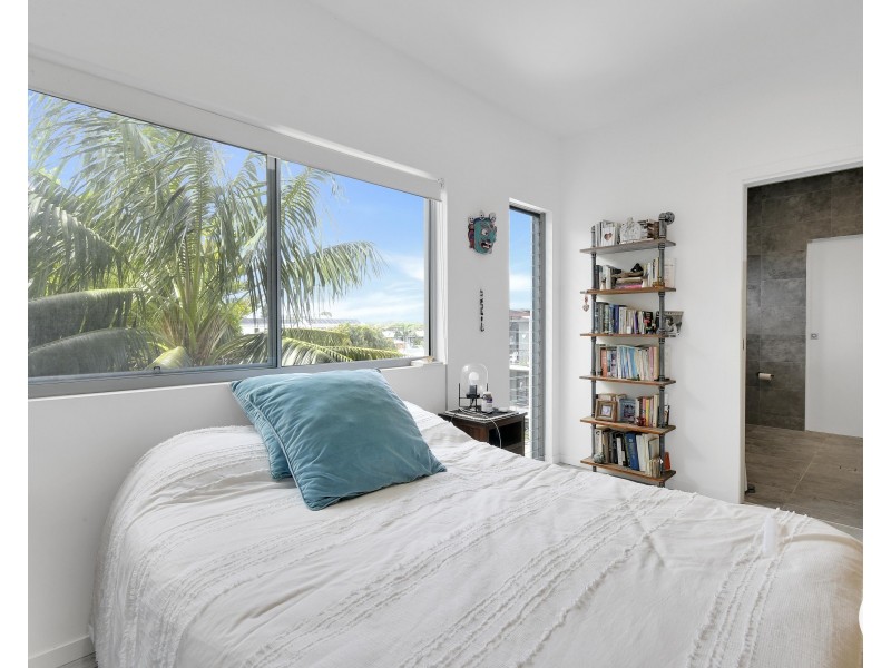 6/214 Marine Parade, Kingscliff NSW 2487