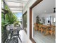 6/214 Marine Parade, Kingscliff NSW 2487