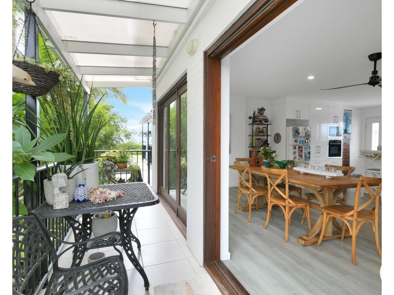 6/214 Marine Parade, Kingscliff NSW 2487