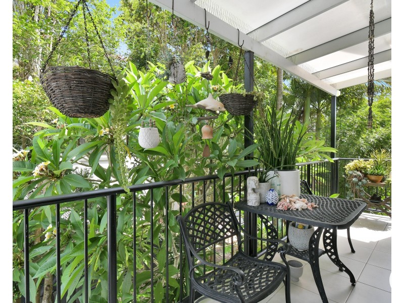 6/214 Marine Parade, Kingscliff NSW 2487