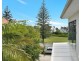 6/214 Marine Parade, Kingscliff NSW 2487