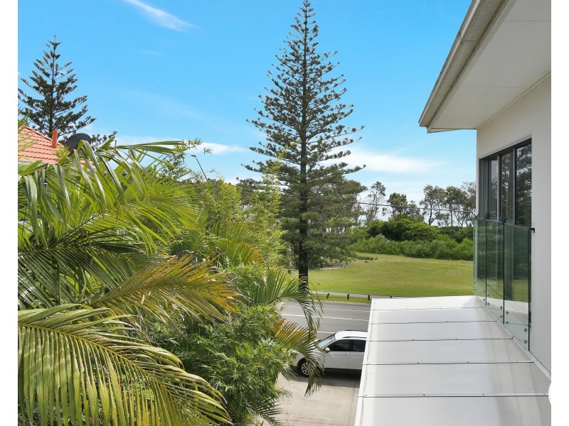 6/214 Marine Parade, Kingscliff NSW 2487