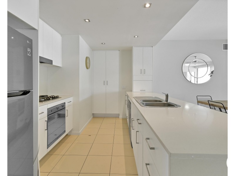 19/40-48 Kamala Crescent, Casuarina NSW 2487