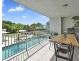 19/40-48 Kamala Crescent, Casuarina NSW 2487