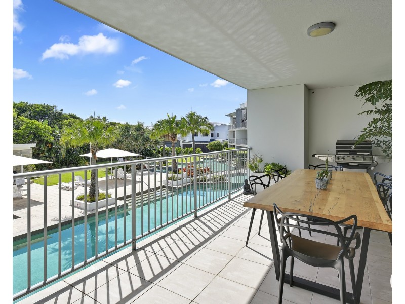 19/40-48 Kamala Crescent, Casuarina NSW 2487