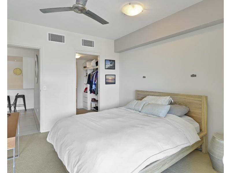 19/40-48 Kamala Crescent, Casuarina NSW 2487