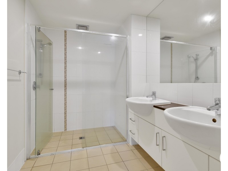 19/40-48 Kamala Crescent, Casuarina NSW 2487