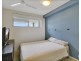 19/40-48 Kamala Crescent, Casuarina NSW 2487