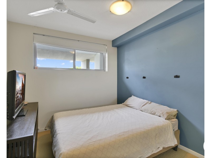 19/40-48 Kamala Crescent, Casuarina NSW 2487