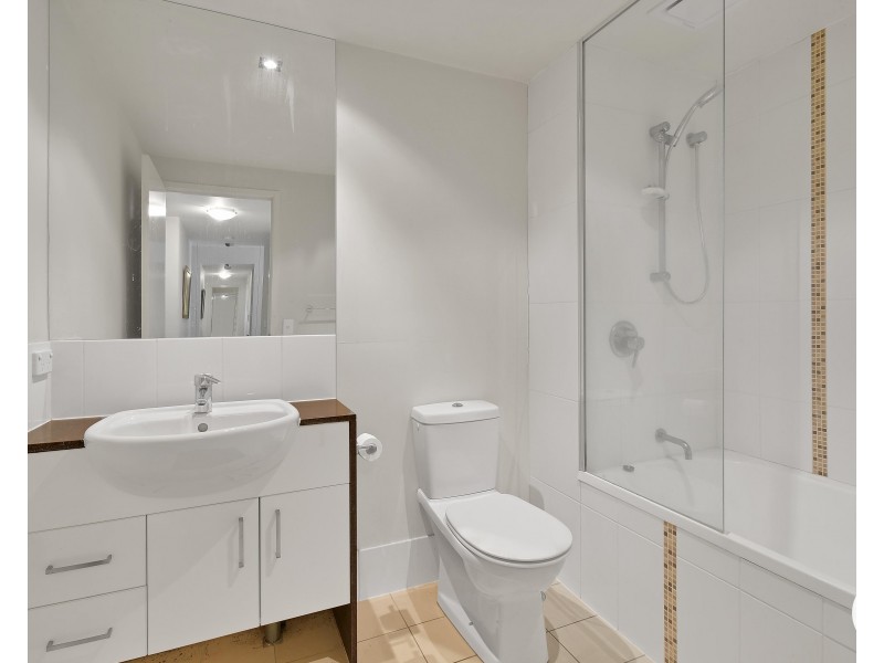 19/40-48 Kamala Crescent, Casuarina NSW 2487