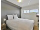 19/40-48 Kamala Crescent, Casuarina NSW 2487