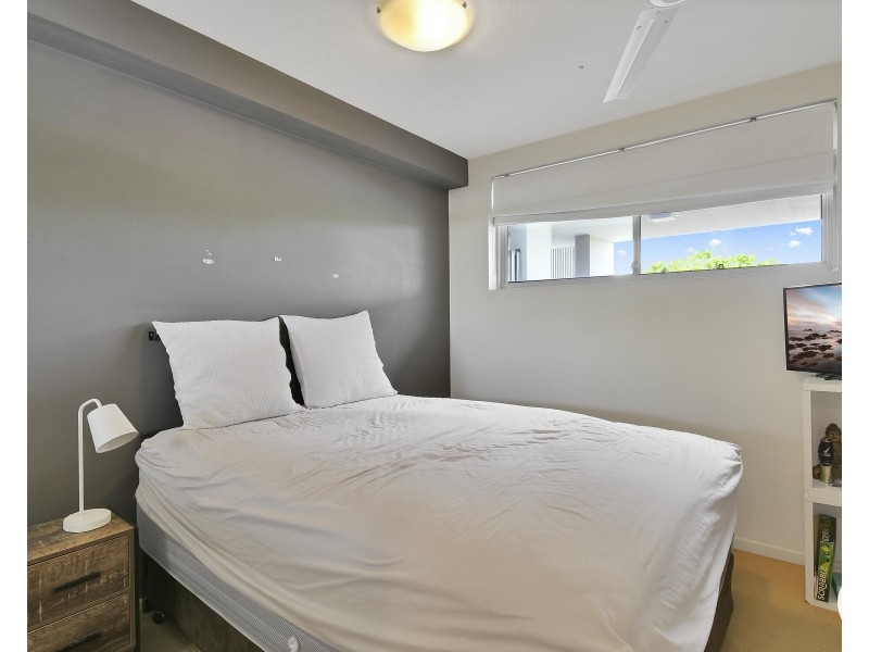 19/40-48 Kamala Crescent, Casuarina NSW 2487