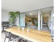19/40-48 Kamala Crescent, Casuarina NSW 2487