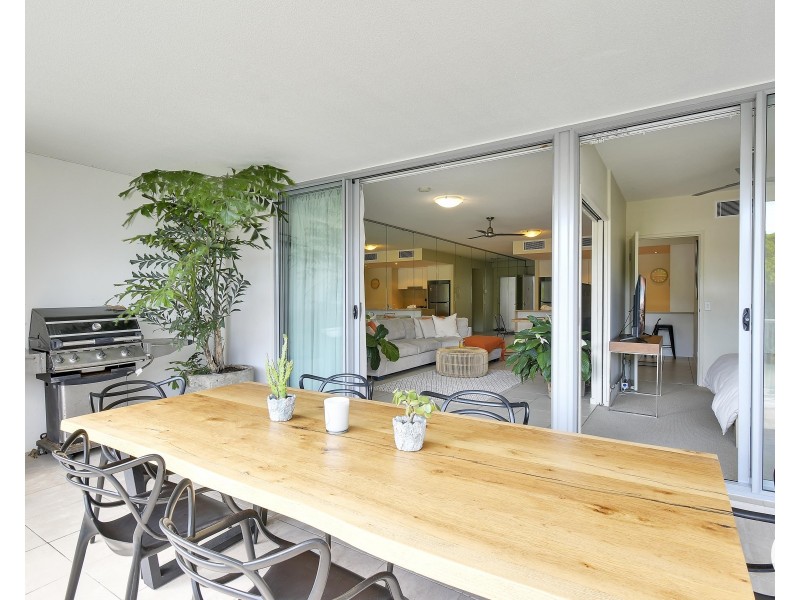 19/40-48 Kamala Crescent, Casuarina NSW 2487