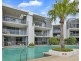 19/40-48 Kamala Crescent, Casuarina NSW 2487