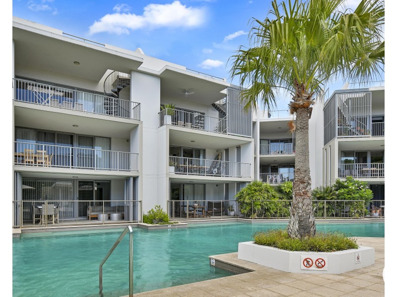 19/40-48 Kamala Crescent, Casuarina NSW 2487