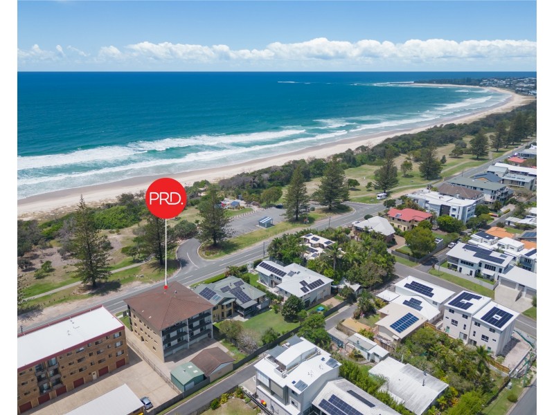 3/256 Marine Parade, Kingscliff NSW 2487