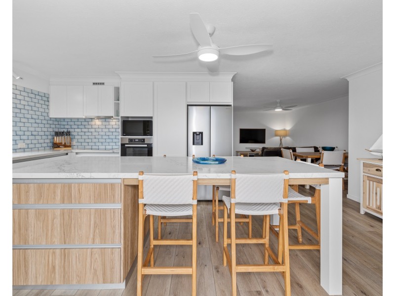 3/256 Marine Parade, Kingscliff NSW 2487