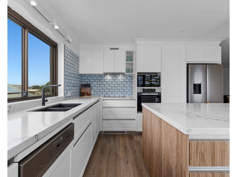 3/256 Marine Parade, Kingscliff NSW 2487