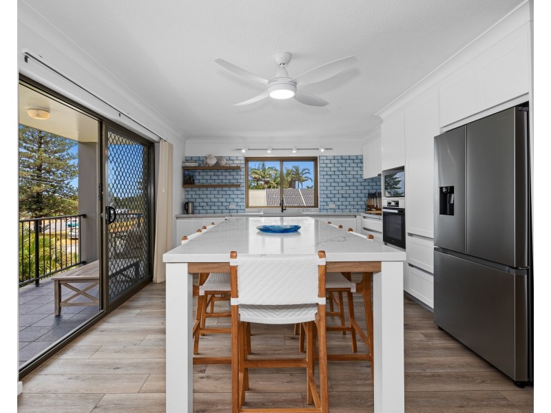 3/256 Marine Parade, Kingscliff NSW 2487