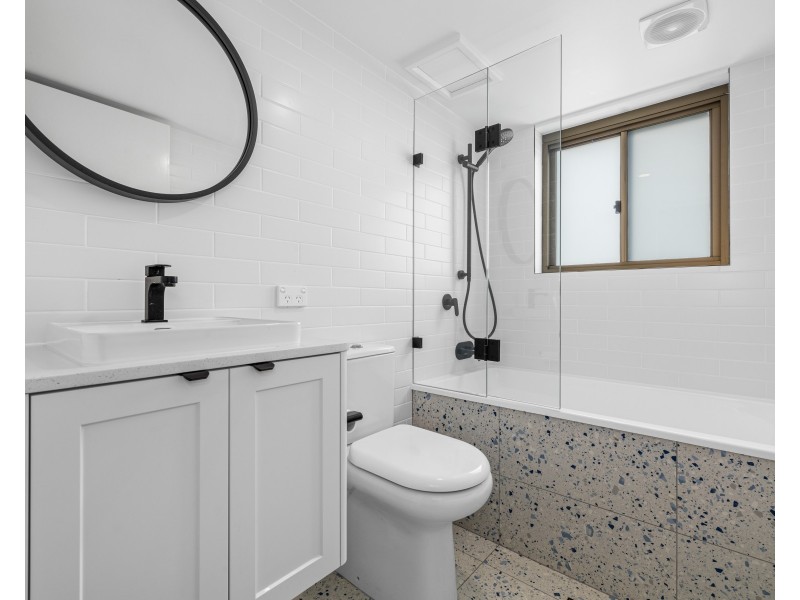 3/256 Marine Parade, Kingscliff NSW 2487