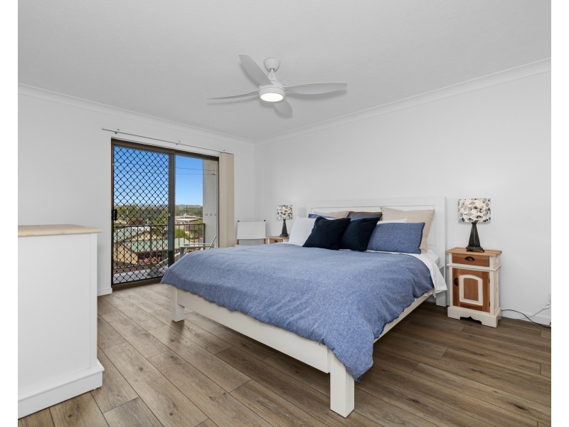 3/256 Marine Parade, Kingscliff NSW 2487