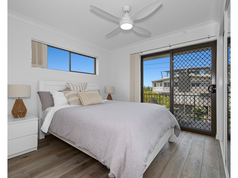 3/256 Marine Parade, Kingscliff NSW 2487