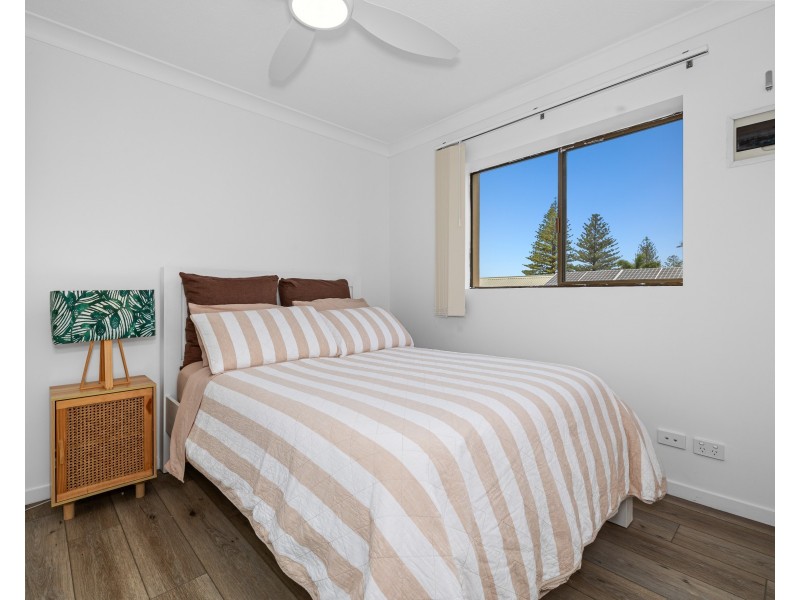 3/256 Marine Parade, Kingscliff NSW 2487