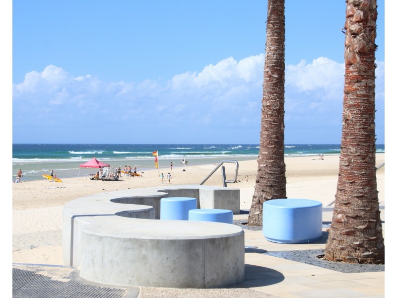 3/256 Marine Parade, Kingscliff NSW 2487