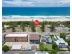 3/256 Marine Parade, Kingscliff NSW 2487
