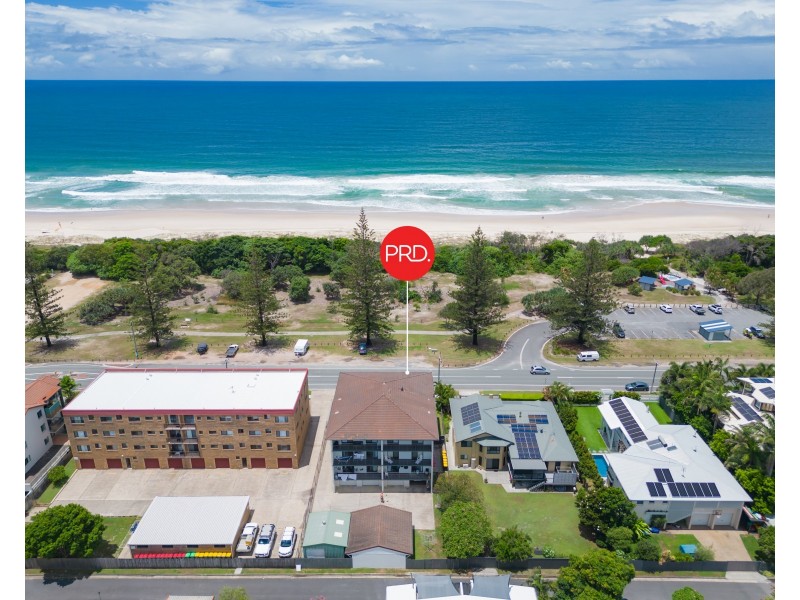 3/256 Marine Parade, Kingscliff NSW 2487