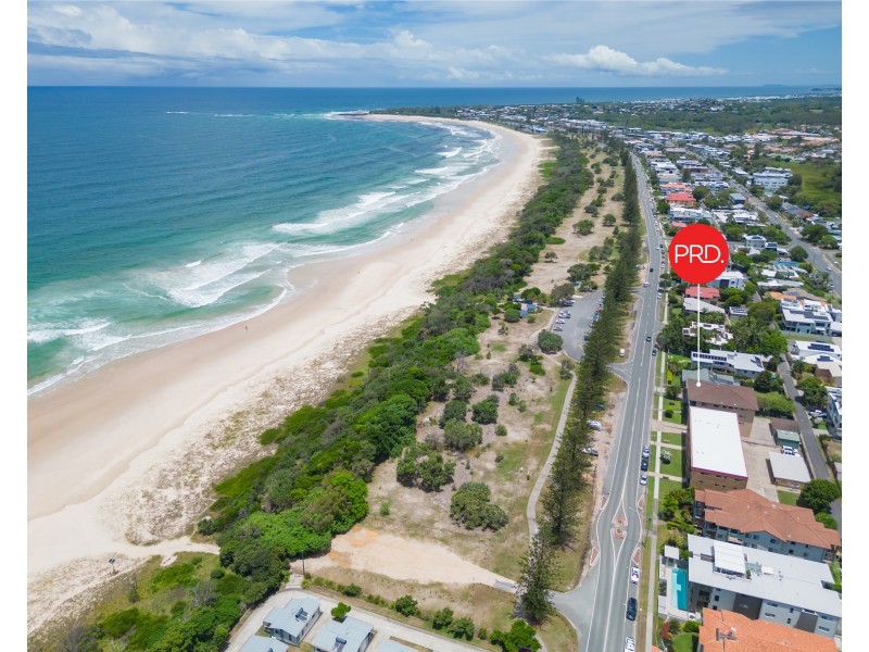 3/256 Marine Parade, Kingscliff NSW 2487