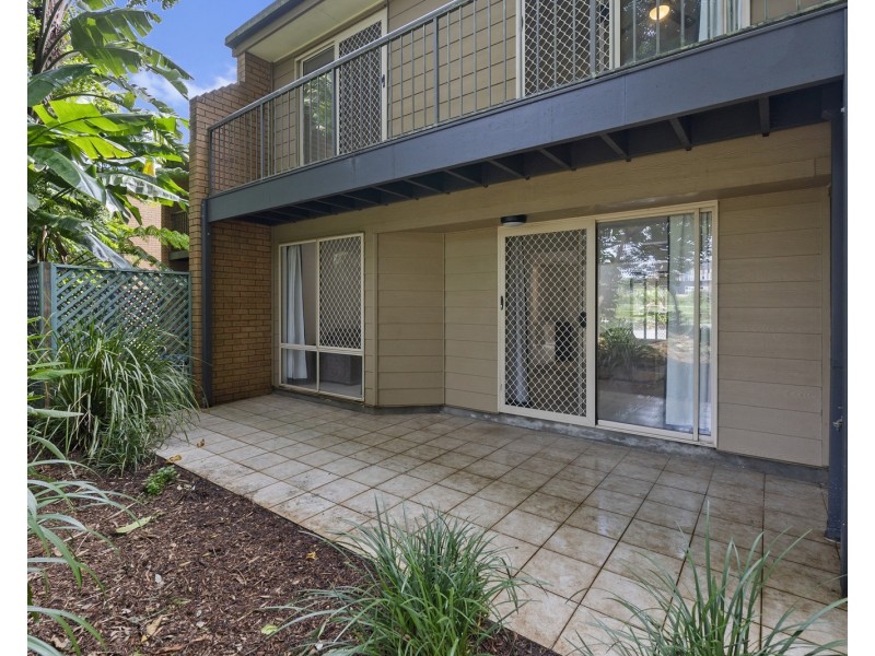 18/6 John Robb Way, Cudgen NSW 2487