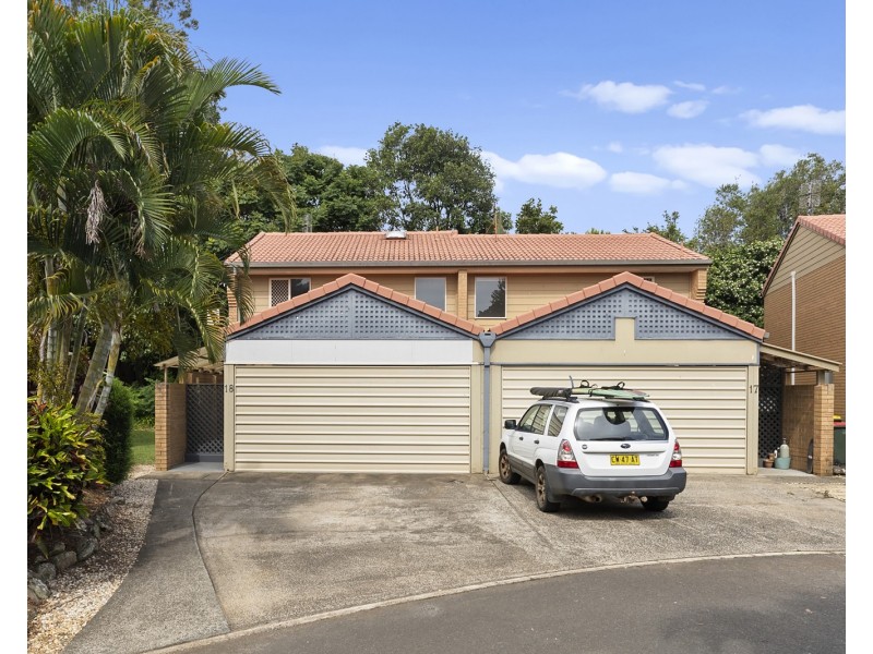18/6 John Robb Way, Cudgen NSW 2487