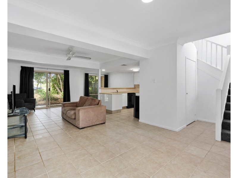 18/6 John Robb Way, Cudgen NSW 2487