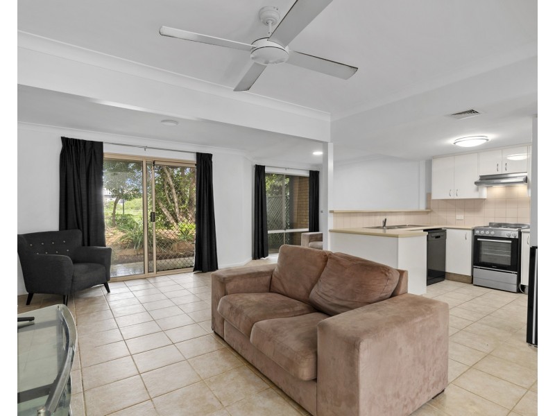 18/6 John Robb Way, Cudgen NSW 2487