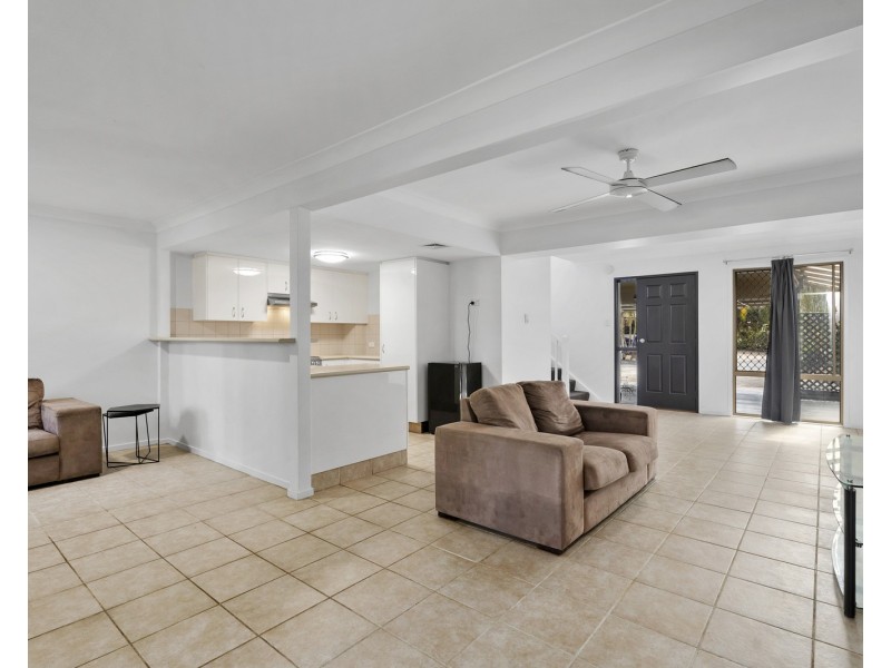 18/6 John Robb Way, Cudgen NSW 2487